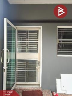 ขายทาวน์เฮ้าส์ ซ.เพชรเกษม77 เนื้อที่ 19.3 ตร.วา หนองแขม กรุงเทพมหานคร-202507010921421751336502346.jpg