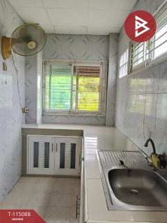 ขายทาวน์เฮ้าส์ ซ.เพชรเกษม77 เนื้อที่ 19.3 ตร.วา หนองแขม กรุงเทพมหานคร-202507010921431751336503676.jpg