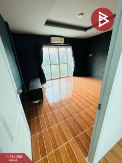 ขายทาวน์เฮ้าส์ ซ.เพชรเกษม77 เนื้อที่ 19.3 ตร.วา หนองแขม กรุงเทพมหานคร-202507010921451751336505315.jpg