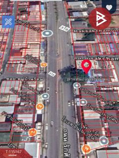 ขายที่ดินพร้อมสิ่งปลูกสร้าง เนือที่ 1 งาน ท่าช้าง จันทบุรี-202507010930191751337019683.jpg