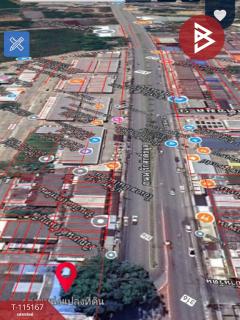 ขายที่ดินพร้อมสิ่งปลูกสร้าง เนือที่ 1 งาน ท่าช้าง จันทบุรี-202507010930201751337020789.jpg