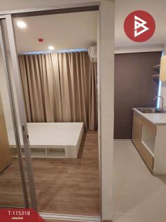 ขายคอนโด เสนา คิทท์ ศรีนครินทร์-ศรีด่าน (Sena Kith Srinakarin-Sridan) สมุทรปราการ-202507010934151751337255555.jpg