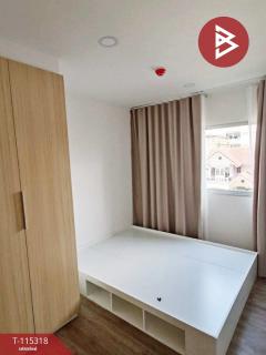 ขายคอนโด เสนา คิทท์ ศรีนครินทร์-ศรีด่าน (Sena Kith Srinakarin-Sridan) สมุทรปราการ-202507010934161751337256135.jpg