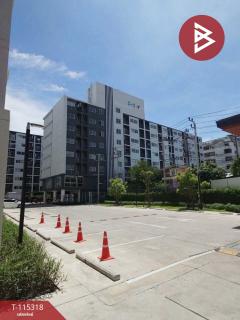 ขายคอนโด เสนา คิทท์ ศรีนครินทร์-ศรีด่าน (Sena Kith Srinakarin-Sridan) สมุทรปราการ-202507010934191751337259636.jpg