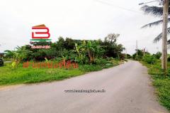 ที่ดินเปล่า-ติดซอยสมหวัง-เนื้อที่-357-