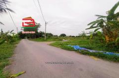 ที่ดินเปล่า ติดซอยสมหวัง เนื้อที่ 357 ตร.ว แขวงเจียระดับ เขตหนองจอก(เจียระดับ) กรุงเทพมหานคร-202507010942551751337775511.jpg
