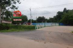 ที่ดินเปล่า ติดซอยสมหวัง เนื้อที่ 357 ตร.ว แขวงเจียระดับ เขตหนองจอก(เจียระดับ) กรุงเทพมหานคร-202507010942561751337776065.jpg