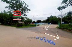 ที่ดินเปล่า ติดซอยสมหวัง เนื้อที่ 357 ตร.ว แขวงเจียระดับ เขตหนองจอก(เจียระดับ) กรุงเทพมหานคร-202507010942561751337776618.jpg