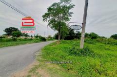 ที่ดินเปล่า ติดซอยสมหวัง เนื้อที่ 357 ตร.ว แขวงเจียระดับ เขตหนองจอก(เจียระดับ) กรุงเทพมหานคร-202507010942571751337777154.jpg