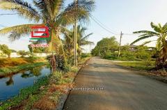 ที่ดินเปล่า ติดซอยสมหวัง เนื้อที่ 357 ตร.ว แขวงเจียระดับ เขตหนองจอก(เจียระดับ) กรุงเทพมหานคร-202507010942581751337778340.jpg