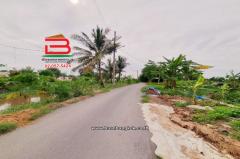ที่ดินเปล่า ติดซอยสมหวัง เนื้อที่ 357 ตร.ว แขวงเจียระดับ เขตหนองจอก(เจียระดับ) กรุงเทพมหานคร-202507010942591751337779400.jpg