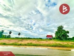 ขายที่ดิน-เนื้อที่-2-ไร่-80-ตร.วา-หาดกรว