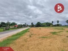 ขายที่ดิน เนื้อที่ 2 ไร่ 80 ตร.วา หาดกรวด อุตรดิตถ์-202507010950011751338201244.jpg