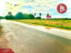 ขายที่ดิน เนื้อที่ 2 ไร่ 80 ตร.วา หาดกรวด อุตรดิตถ์-202507010950021751338202337.jpg