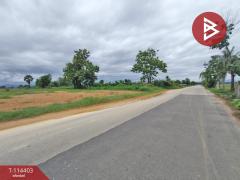 ขายที่ดิน เนื้อที่ 2 ไร่ 80 ตร.วา หาดกรวด อุตรดิตถ์-202507010950031751338203377.jpg