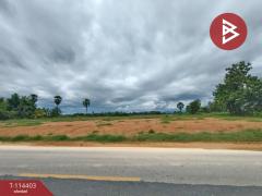 ขายที่ดิน เนื้อที่ 2 ไร่ 80 ตร.วา หาดกรวด อุตรดิตถ์-202507010950041751338204429.jpg