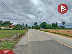 ขายที่ดิน เนื้อที่ 2 ไร่ 80 ตร.วา หาดกรวด อุตรดิตถ์-202507010950061751338206119.jpg