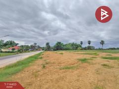 ขายที่ดิน เนื้อที่ 2 ไร่ 80 ตร.วา หาดกรวด อุตรดิตถ์-202507010950071751338207217.jpg