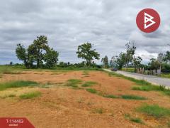 ขายที่ดิน เนื้อที่ 2 ไร่ 80 ตร.วา หาดกรวด อุตรดิตถ์-202507010950111751338211270.jpg