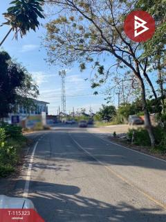 ขายที่ดิน เนื้อที่ 1 ไร่ 1 งาน 45.7 ตร.วา บางกะจะ จันทบุรี-202507010958371751338717888.jpg