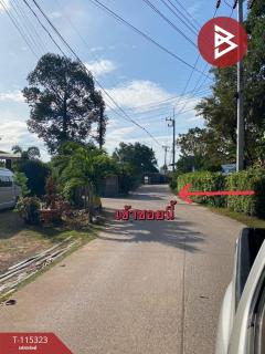 ขายที่ดิน เนื้อที่ 1 ไร่ 1 งาน 45.7 ตร.วา บางกะจะ จันทบุรี-202507010958381751338718499.jpg