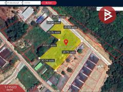 ขายที่ดิน เนื้อที่ 1 ไร่ 1 งาน 45.7 ตร.วา บางกะจะ จันทบุรี-202507010958391751338719644.jpg
