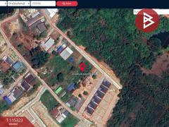 ขายที่ดิน เนื้อที่ 1 ไร่ 1 งาน 45.7 ตร.วา บางกะจะ จันทบุรี-202507010958401751338720254.jpg