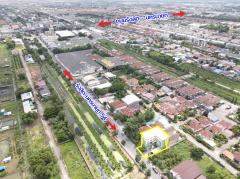 ขายสำนักงาน 4 ชั้น ขาดทุน 5 ล้าน ขายถูกที่สุดในย่านรังสิต ติดถนนหลัก ถนนรังสิต-คลองสอง ปทุมธานี-202507010959521751338792776.jpg