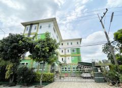 ขายสำนักงาน 4 ชั้น ขาดทุน 5 ล้าน ขายถูกที่สุดในย่านรังสิต ติดถนนหลัก ถนนรังสิต-คลองสอง ปทุมธานี-202507011000231751338823724.jpg