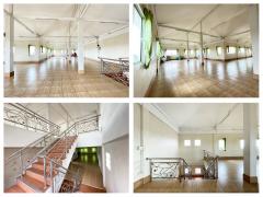 ขายสำนักงาน 4 ชั้น ขาดทุน 5 ล้าน ขายถูกที่สุดในย่านรังสิต ติดถนนหลัก ถนนรังสิต-คลองสอง ปทุมธานี-202507011001351751338895199.jpg