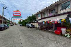 ทาวน์เฮาส์ หมู่บ้าน รื่นฤดี 5 เนื้อที่ 21.7 ตร.ว (ใกล้ตลาดหทัยมิตร) แขวงบางชัน เขตคลองสามวา กรุงเทพมหานคร-202507011026081751340368011.jpg