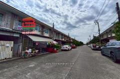 ทาวน์เฮาส์ หมู่บ้าน รื่นฤดี 5 เนื้อที่ 21.7 ตร.ว (ใกล้ตลาดหทัยมิตร) แขวงบางชัน เขตคลองสามวา กรุงเทพมหานคร-202507011026081751340368525.jpg