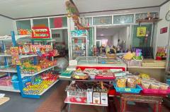ทาวน์เฮาส์ หมู่บ้าน รื่นฤดี 5 เนื้อที่ 21.7 ตร.ว (ใกล้ตลาดหทัยมิตร) แขวงบางชัน เขตคลองสามวา กรุงเทพมหานคร-202507011026091751340369034.jpg