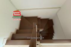ทาวน์เฮาส์ หมู่บ้าน รื่นฤดี 5 เนื้อที่ 21.7 ตร.ว (ใกล้ตลาดหทัยมิตร) แขวงบางชัน เขตคลองสามวา กรุงเทพมหานคร-202507011026101751340370781.jpg