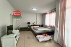 ทาวน์เฮาส์ หมู่บ้าน รื่นฤดี 5 เนื้อที่ 21.7 ตร.ว (ใกล้ตลาดหทัยมิตร) แขวงบางชัน เขตคลองสามวา กรุงเทพมหานคร-202507011026111751340371278.jpg