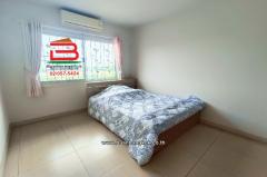 ทาวน์เฮาส์ หมู่บ้าน รื่นฤดี 5 เนื้อที่ 21.7 ตร.ว (ใกล้ตลาดหทัยมิตร) แขวงบางชัน เขตคลองสามวา กรุงเทพมหานคร-202507011026121751340372760.jpg