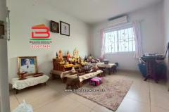 ทาวน์เฮาส์ หมู่บ้าน รื่นฤดี 5 เนื้อที่ 21.7 ตร.ว (ใกล้ตลาดหทัยมิตร) แขวงบางชัน เขตคลองสามวา กรุงเทพมหานคร-202507011026131751340373254.jpg
