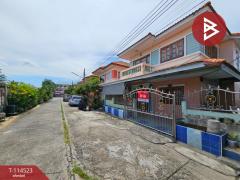 ขายบ้านเดี่ยว หมู่บ้านวิเศษสุขนคร ประชาอุทิศ79 กรุงเทพฯ-202507011031501751340710361.jpg