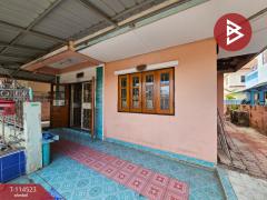 ขายบ้านเดี่ยว หมู่บ้านวิเศษสุขนคร ประชาอุทิศ79 กรุงเทพฯ-202507011031511751340711096.jpg