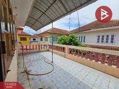 ขายบ้านเดี่ยว หมู่บ้านวิเศษสุขนคร ประชาอุทิศ79 กรุงเทพฯ-202507011031571751340717948.jpg