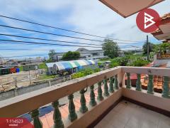 ขายบ้านเดี่ยว หมู่บ้านวิเศษสุขนคร ประชาอุทิศ79 กรุงเทพฯ-202507011031581751340718511.jpg
