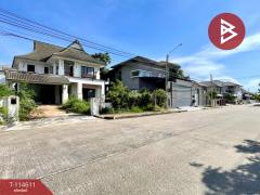 ขายบ้านเดี่ยว หมู่บ้านอารีนาการ์เด้น บางนา-สุวรรณภูมิ (Arena Garden Bangna) บางพลี สมุทรปราการ-202507011034141751340854315.jpg