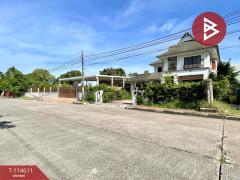 ขายบ้านเดี่ยว หมู่บ้านอารีนาการ์เด้น บางนา-สุวรรณภูมิ (Arena Garden Bangna) บางพลี สมุทรปราการ-202507011034151751340855428.jpg