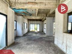 ขายบ้านเดี่ยว หมู่บ้านอารีนาการ์เด้น บางนา-สุวรรณภูมิ (Arena Garden Bangna) บางพลี สมุทรปราการ-202507011034181751340858186.jpg