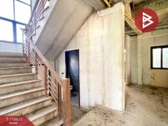 ขายบ้านเดี่ยว หมู่บ้านอารีนาการ์เด้น บางนา-สุวรรณภูมิ (Arena Garden Bangna) บางพลี สมุทรปราการ-202507011034181751340858768.jpg