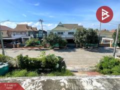 ขายบ้านเดี่ยว หมู่บ้านอารีนาการ์เด้น บางนา-สุวรรณภูมิ (Arena Garden Bangna) บางพลี สมุทรปราการ-202507011034211751340861956.jpg