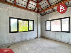 ขายบ้านเดี่ยว หมู่บ้านอารีนาการ์เด้น บางนา-สุวรรณภูมิ (Arena Garden Bangna) บางพลี สมุทรปราการ-202507011034221751340862501.jpg