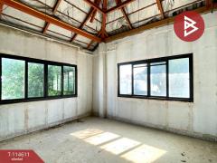 ขายบ้านเดี่ยว หมู่บ้านอารีนาการ์เด้น บางนา-สุวรรณภูมิ (Arena Garden Bangna) บางพลี สมุทรปราการ-202507011034231751340863411.jpg