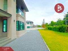 ขายบ้านเดี่ยว หมู่บ้านณุศาศิริ ซิตี้ พระราม2 (Nusasiri City Rama2) สมุทรสาคร-202507011036261751340986125.jpg