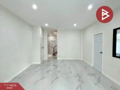 ขายบ้านเดี่ยว หมู่บ้านณุศาศิริ ซิตี้ พระราม2 (Nusasiri City Rama2) สมุทรสาคร-202507011036261751340986726.jpg